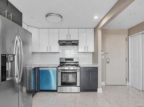 4516 83rd Street E8G, Elmhurst NY 11373