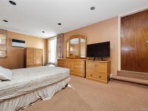 7042 173rd Street, Fresh Meadows NY 11365