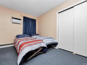 7042 173rd Street, Fresh Meadows NY 11365