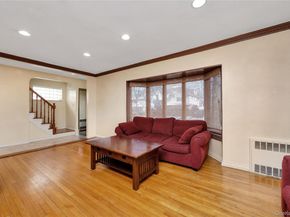 7042 173rd Street, Fresh Meadows NY 11365