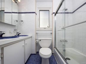 7042 173rd Street, Fresh Meadows NY 11365