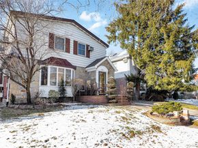 7042 173rd Street, Fresh Meadows NY 11365