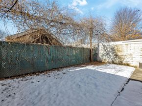 7042 173rd Street, Fresh Meadows NY 11365