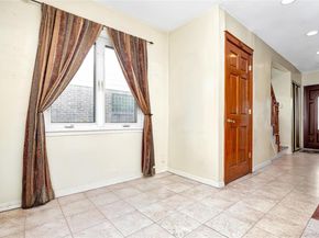 7042 173rd Street, Fresh Meadows NY 11365