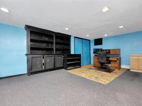 7042 173rd Street, Fresh Meadows NY 11365