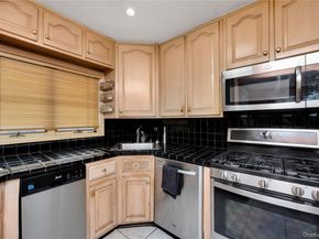 7042 173rd Street, Fresh Meadows NY 11365