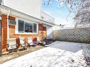 7042 173rd Street, Fresh Meadows NY 11365