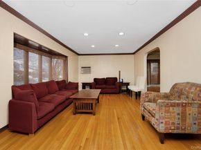 7042 173rd Street, Fresh Meadows NY 11365