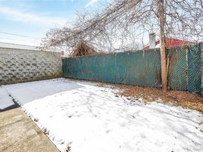 7042 173rd Street, Fresh Meadows NY 11365