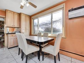 7042 173rd Street, Fresh Meadows NY 11365