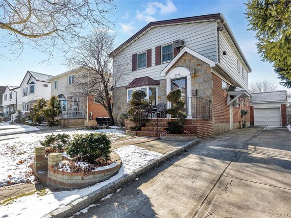 7042 173rd Street, Fresh Meadows NY 11365