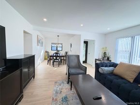 41-75 Morgan Street, Little Neck NY 11363