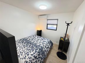 41-75 Morgan Street, Little Neck NY 11363