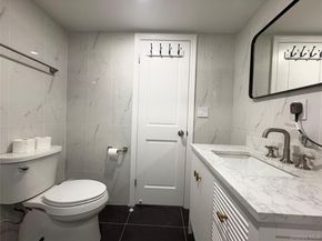 41-75 Morgan Street, Little Neck NY 11363