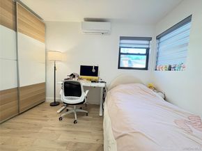 41-75 Morgan Street, Little Neck NY 11363