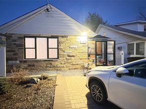 41-75 Morgan Street, Little Neck NY 11363