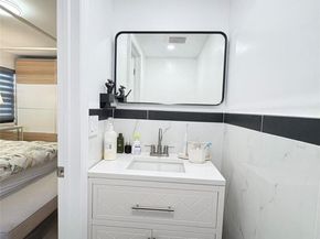 41-75 Morgan Street, Little Neck NY 11363