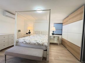 41-75 Morgan Street, Little Neck NY 11363