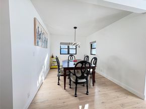 41-75 Morgan Street, Little Neck NY 11363