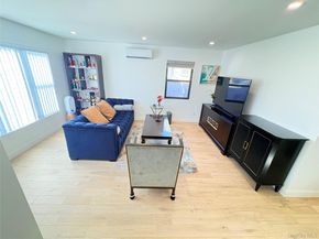 41-75 Morgan Street, Little Neck NY 11363