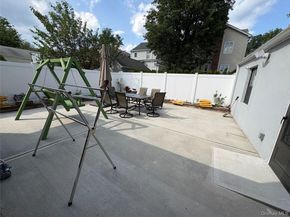 41-75 Morgan Street, Little Neck NY 11363