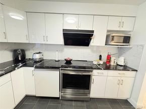 41-75 Morgan Street, Little Neck NY 11363