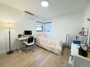 41-75 Morgan Street, Little Neck NY 11363