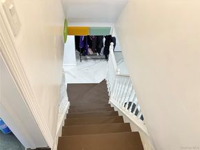 41-75 Morgan Street, Little Neck NY 11363