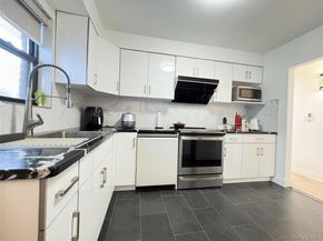 41-75 Morgan Street, Little Neck NY 11363