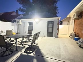 41-75 Morgan Street, Little Neck NY 11363
