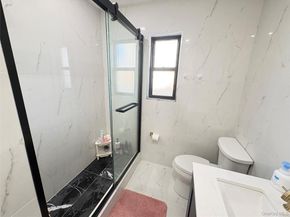 41-75 Morgan Street, Little Neck NY 11363