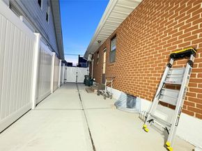 41-75 Morgan Street, Little Neck NY 11363