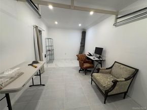 41-75 Morgan Street, Little Neck NY 11363