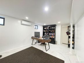 41-75 Morgan Street, Little Neck NY 11363