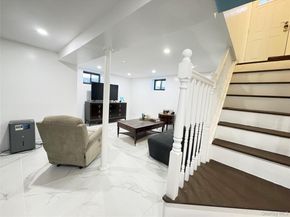 41-75 Morgan Street, Little Neck NY 11363