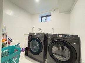 41-75 Morgan Street, Little Neck NY 11363