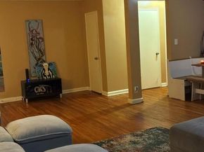 41 Point Street 3B, Yonkers NY 10701