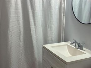 41 Point Street 3B, Yonkers NY 10701