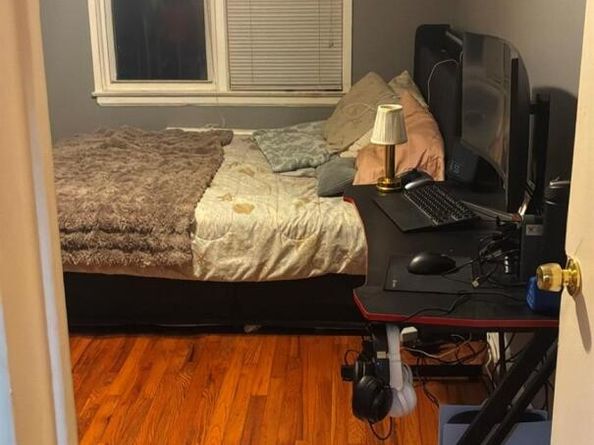 41 Point Street 3B, Yonkers NY 10701