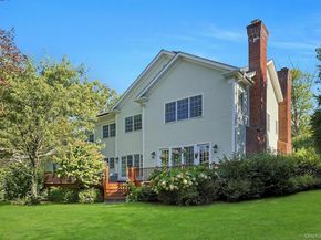 24 Fairview Road, Scarsdale NY 10583