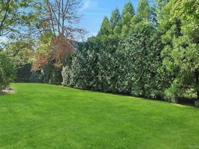 24 Fairview Road, Scarsdale NY 10583