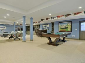 24 Fairview Road, Scarsdale NY 10583