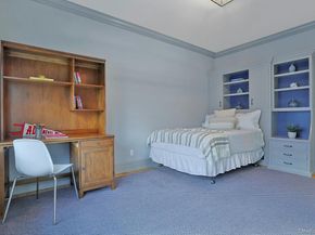 24 Fairview Road, Scarsdale NY 10583