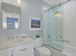 24 Fairview Road, Scarsdale NY 10583