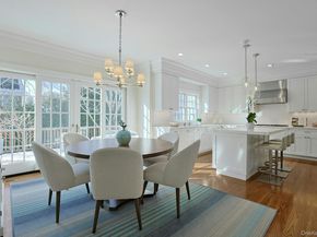 24 Fairview Road, Scarsdale NY 10583