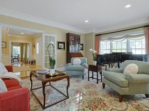 24 Fairview Road, Scarsdale NY 10583