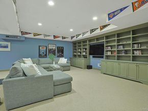 24 Fairview Road, Scarsdale NY 10583