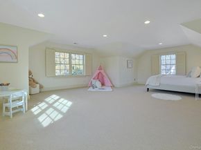 24 Fairview Road, Scarsdale NY 10583