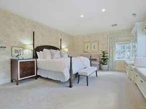 24 Fairview Road, Scarsdale NY 10583