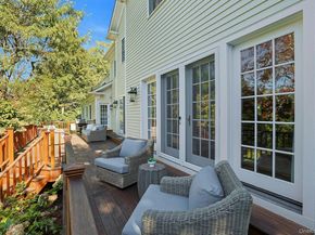 24 Fairview Road, Scarsdale NY 10583